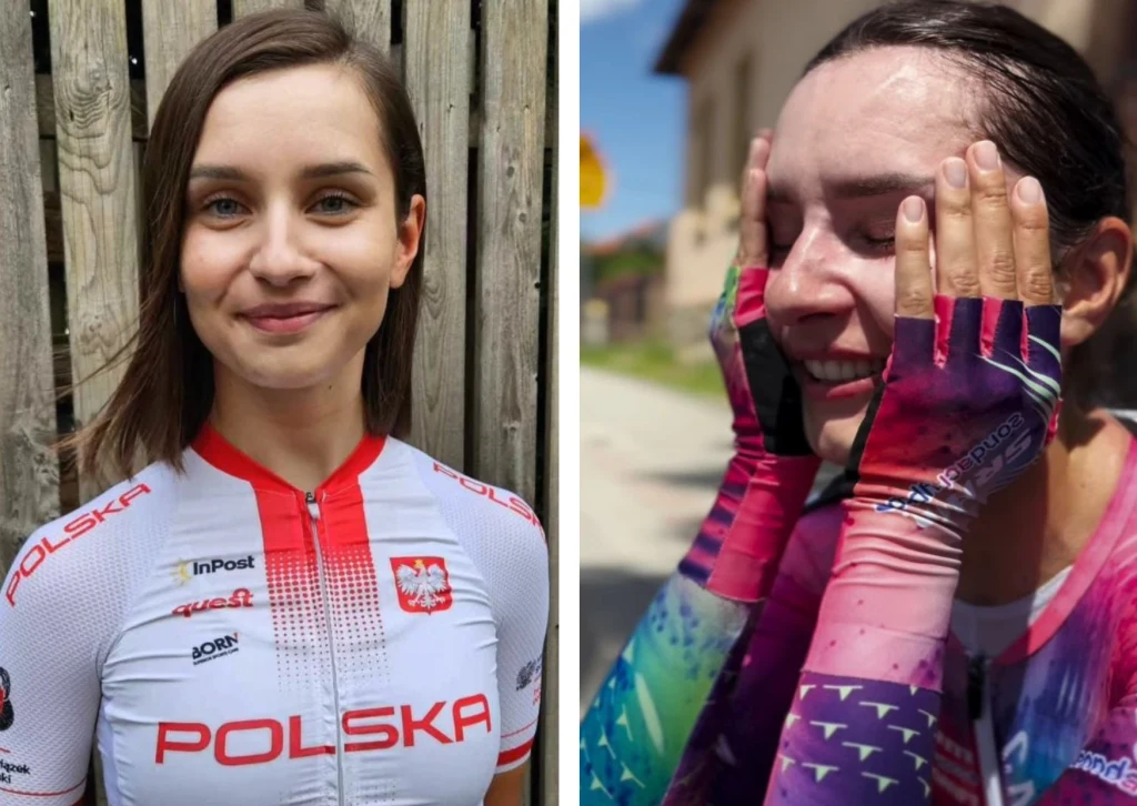 Agnieszka Skalniak-Sójka