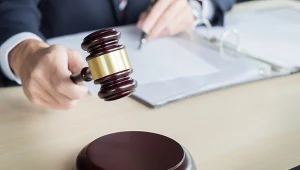 Bankructwo Cinkciarz.pl. Zapadła decyzja sądu, są wieści dla poszkodowanych