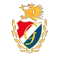 Gryf Słupsk