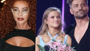Minge nie gryzła się w język ws. Kaczorowskiej. Mówi to bez ogródek