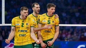 Pilny komunikat wicemistrzów Polski. Czekamy na to od 2018 roku. Oficjalnie