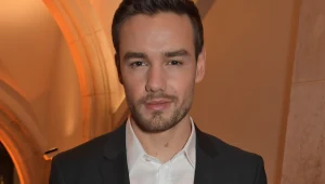 Przed śmiercią szykował drugi album solowy. "Najbardziej osobisty materiał"