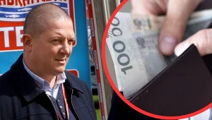 Potrzebują 30 milionów złotych. Wystarczyło jedno zdanie, koniec złudzeń