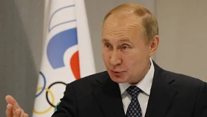 Ta decyzja zabolała Rosjan. Teraz mówią o zemście. Wskazali jeden kraj