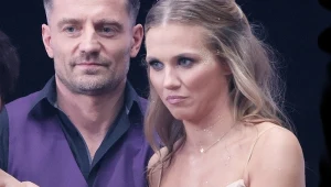 Kaczorowska w końcu przerwała milczenie dobę po "TzG". Mówi to wprost