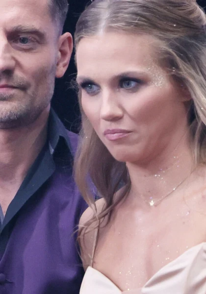 Zaskakujący zwrot w karierze Agnieszki Kaczorowskiej. Już rozpoczęła odliczanie