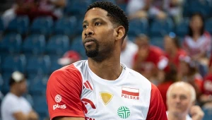 Wilfredo Leon o swoim początku w Polsce. Poruszające wyznanie ws. pieniędzy