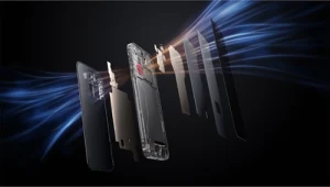 OPPO Find X9 właśnie wchodzi do Polski. Czym chce pobić inne flagowce?