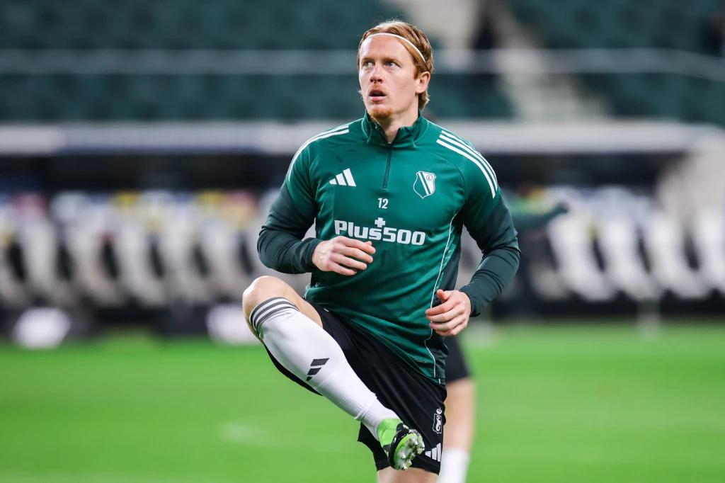 Radovan Pankov Radovan Pankov