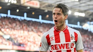 W Niemczech głośno o Polaku. Powód jest prosty. Wiedzą, co go czeka