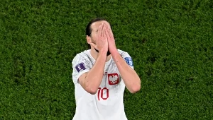 To zachwiało karierą Krychowiaka, po latach ujawnił całą prawdę