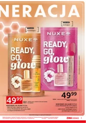 Zrównoważona pielęgnacja - Ziko Dermo