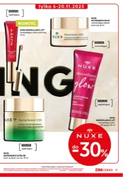 Збалансований догляд - Ziko Dermo