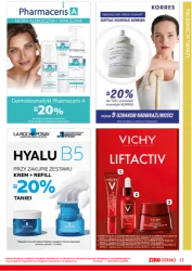 Zrównoważona pielęgnacja - Ziko Dermo