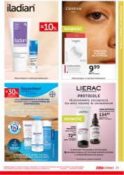 Zrównoważona pielęgnacja - Ziko Dermo