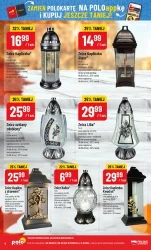 SuperHity Tygodnia - POLOmarket