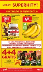 SuperHity Tygodnia - POLOmarket