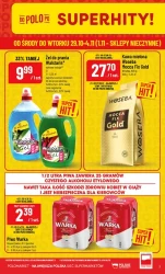 SuperHity Tygodnia - POLOmarket