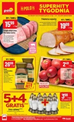SuperHity Tygodnia - POLOmarket