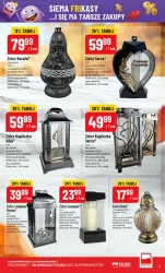 SuperHity Tygodnia - POLOmarket