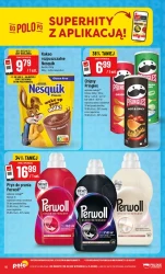 SuperHity Tygodnia - POLOmarket