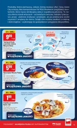 SuperHity Tygodnia - POLOmarket