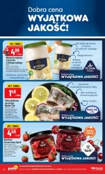 Суперхіти тижня - POLOmarket