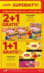 SuperHity Tygodnia - POLOmarket