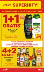 SuperHity Tygodnia - POLOmarket