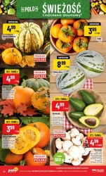 SuperHity Tygodnia - POLOmarket