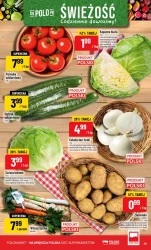 SuperHity Tygodnia - POLOmarket