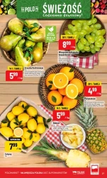 SuperHity Tygodnia - POLOmarket