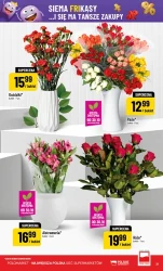 SuperHity Tygodnia - POLOmarket