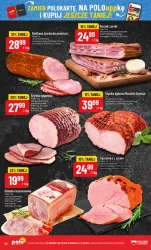 SuperHity Tygodnia - POLOmarket