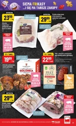 SuperHity Tygodnia - POLOmarket