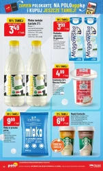 SuperHity Tygodnia - POLOmarket