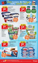 SuperHity Tygodnia - POLOmarket