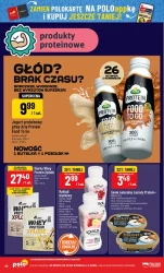 SuperHity Tygodnia - POLOmarket