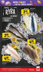 SuperHity Tygodnia - POLOmarket