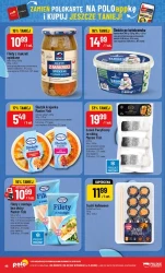 SuperHity Tygodnia - POLOmarket