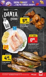 SuperHity Tygodnia - POLOmarket