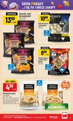 SuperHity Tygodnia - POLOmarket