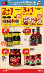 SuperHity Tygodnia - POLOmarket