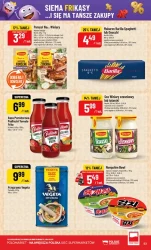 SuperHity Tygodnia - POLOmarket