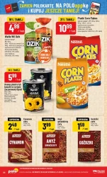 SuperHity Tygodnia - POLOmarket