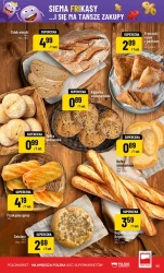 SuperHity Tygodnia - POLOmarket