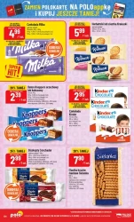 SuperHity Tygodnia - POLOmarket