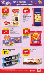 SuperHity Tygodnia - POLOmarket