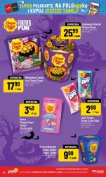 SuperHity Tygodnia - POLOmarket