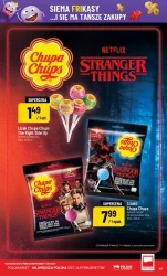 SuperHity Tygodnia - POLOmarket